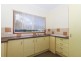 13 DOUGLAS STREET, Russell Island QLD 4184