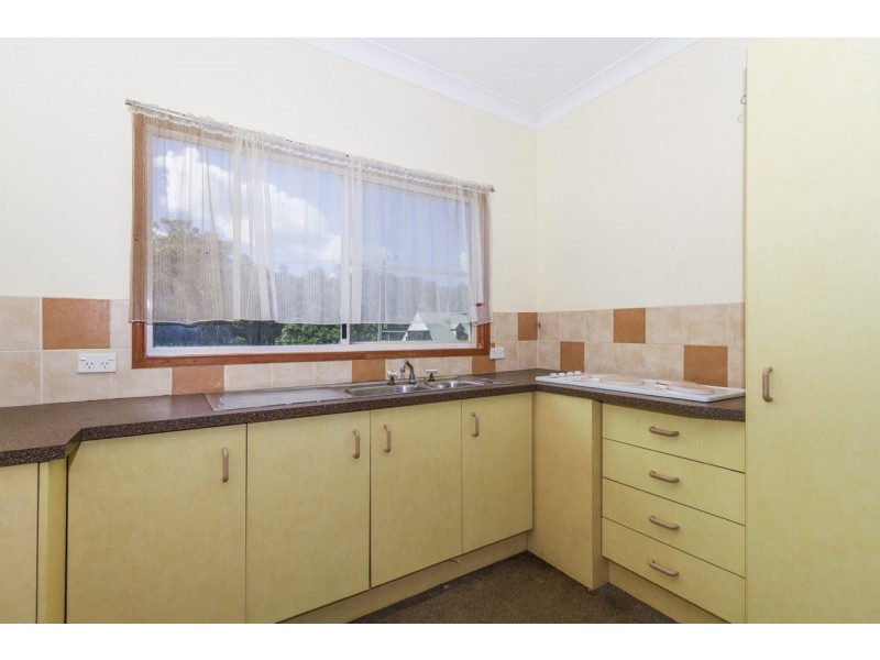 13 DOUGLAS STREET, Russell Island QLD 4184