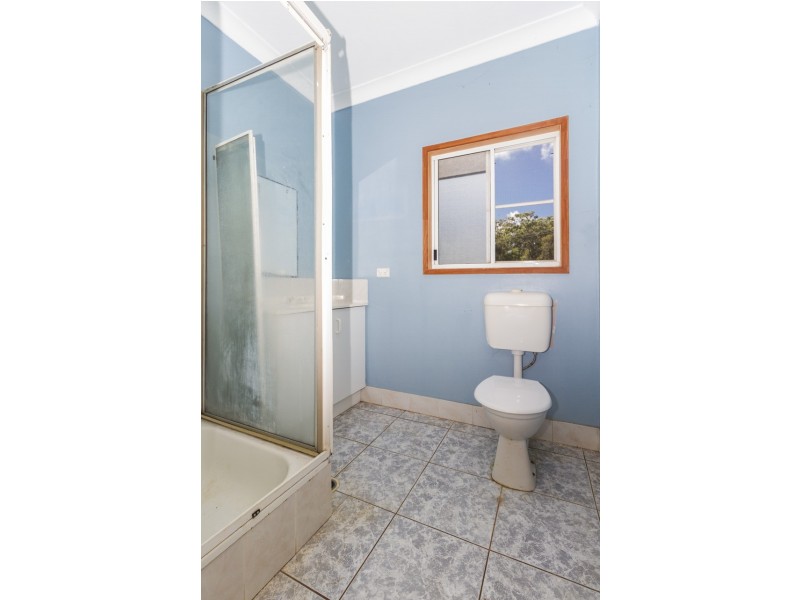 13 DOUGLAS STREET, Russell Island QLD 4184