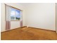 13 DOUGLAS STREET, Russell Island QLD 4184