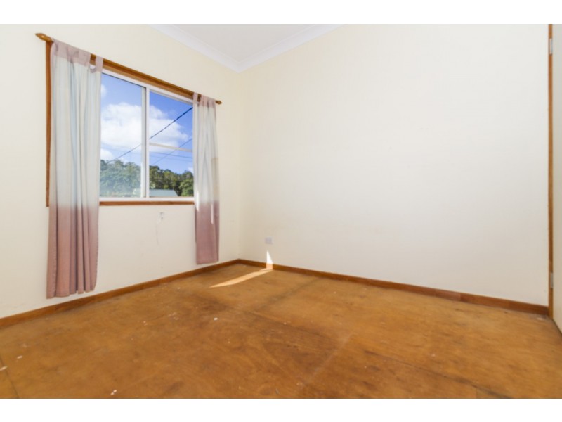 13 DOUGLAS STREET, Russell Island QLD 4184