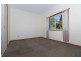 13 DOUGLAS STREET, Russell Island QLD 4184