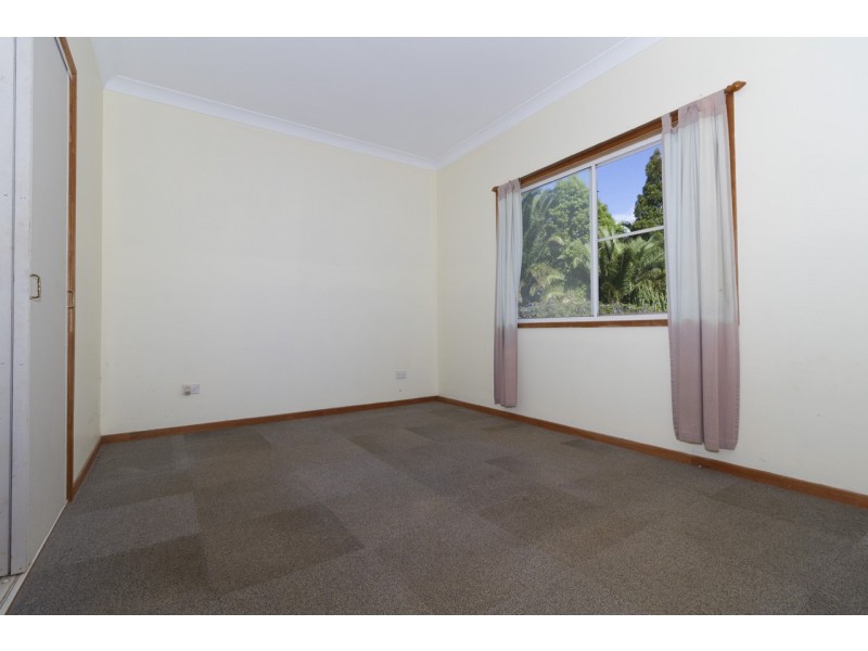 13 DOUGLAS STREET, Russell Island QLD 4184