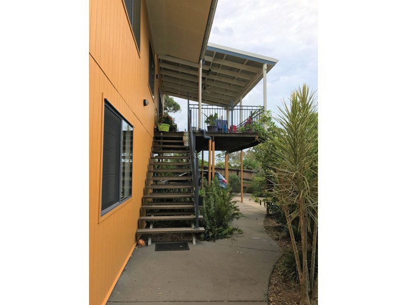 29 TIMOTHY STREET, Macleay Island QLD 4184