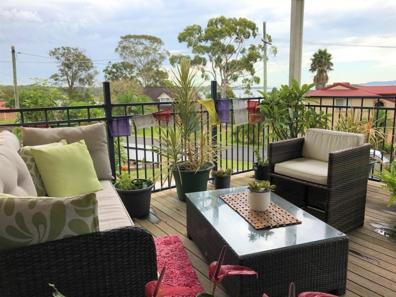 29 TIMOTHY STREET, Macleay Island QLD 4184