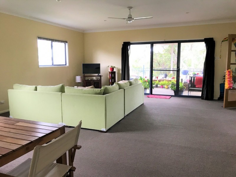 29 TIMOTHY STREET, Macleay Island QLD 4184