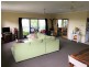 29 TIMOTHY STREET, Macleay Island QLD 4184