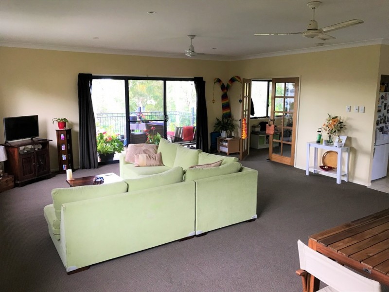 29 TIMOTHY STREET, Macleay Island QLD 4184