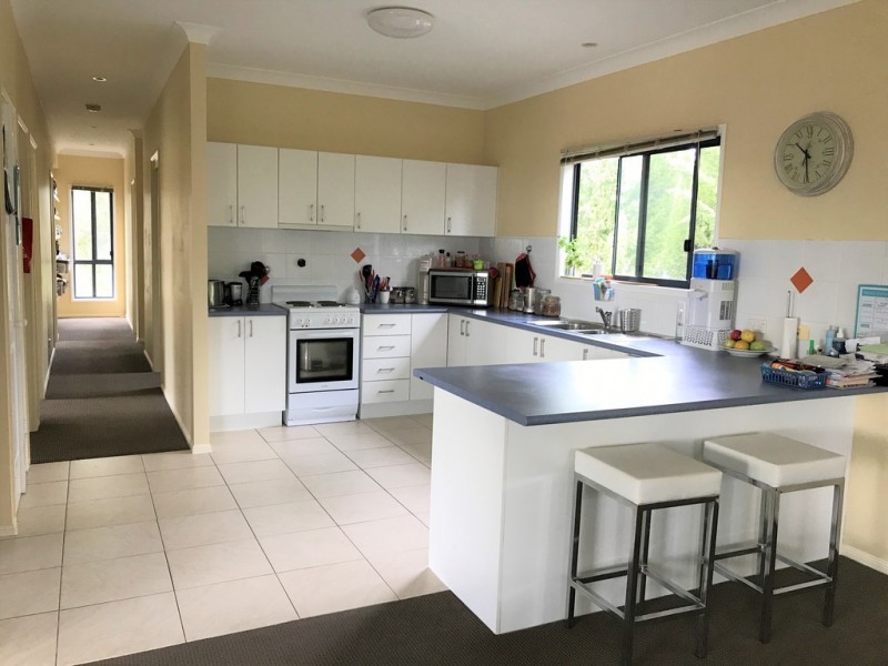 29 TIMOTHY STREET, Macleay Island QLD 4184