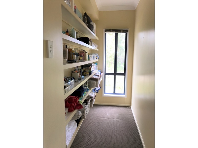29 TIMOTHY STREET, Macleay Island QLD 4184