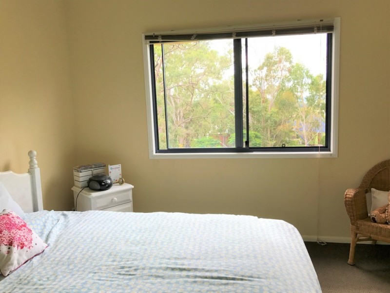 29 TIMOTHY STREET, Macleay Island QLD 4184