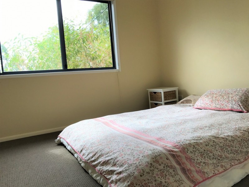 29 TIMOTHY STREET, Macleay Island QLD 4184