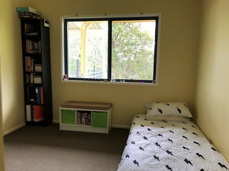 29 TIMOTHY STREET, Macleay Island QLD 4184