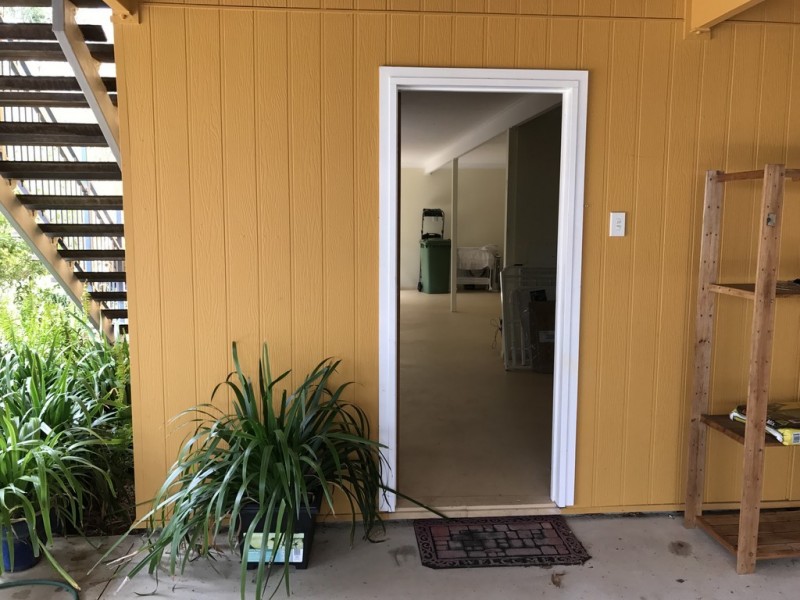 29 TIMOTHY STREET, Macleay Island QLD 4184