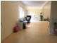 29 TIMOTHY STREET, Macleay Island QLD 4184