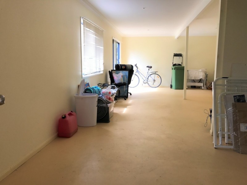 29 TIMOTHY STREET, Macleay Island QLD 4184