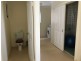 29 TIMOTHY STREET, Macleay Island QLD 4184