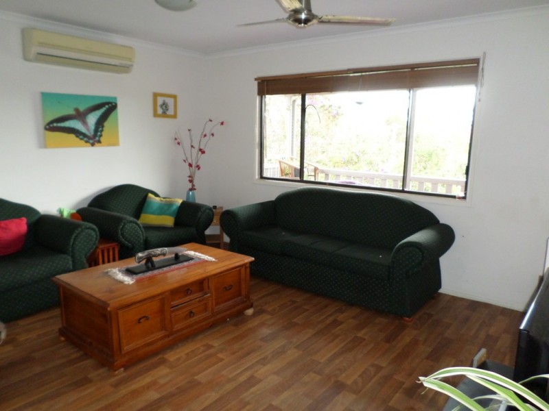 15 ASHTON STREET, Macleay Island QLD 4184