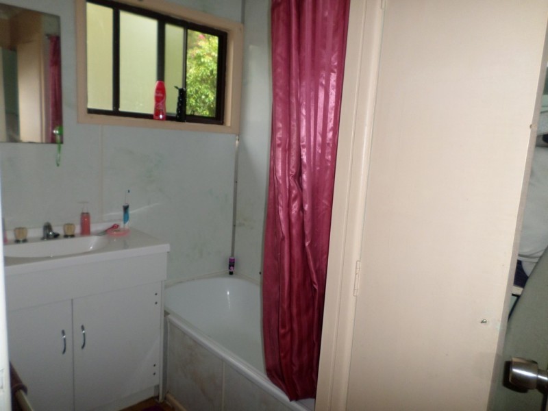 15 ASHTON STREET, Macleay Island QLD 4184