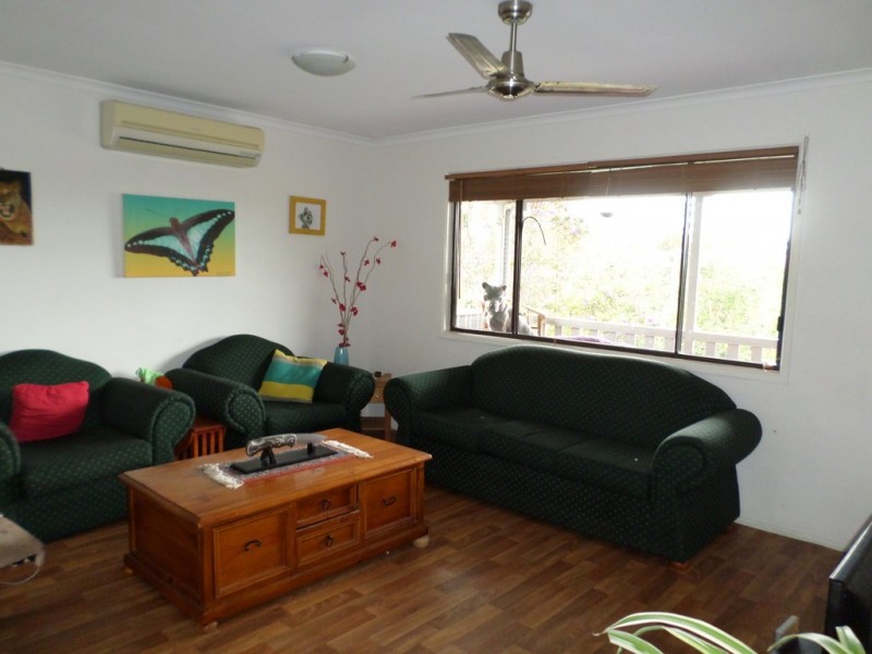 15 ASHTON STREET, Macleay Island QLD 4184