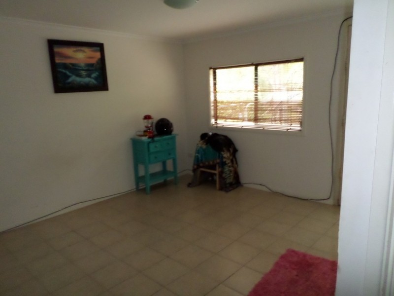 15 ASHTON STREET, Macleay Island QLD 4184