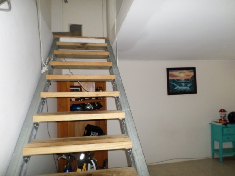 15 ASHTON STREET, Macleay Island QLD 4184