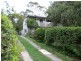15 ASHTON STREET, Macleay Island QLD 4184