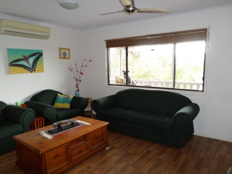 15 ASHTON STREET, Macleay Island QLD 4184