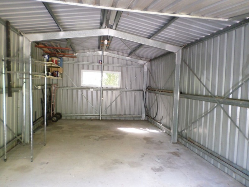 9 ARUMA STREET, Macleay Island QLD 4184