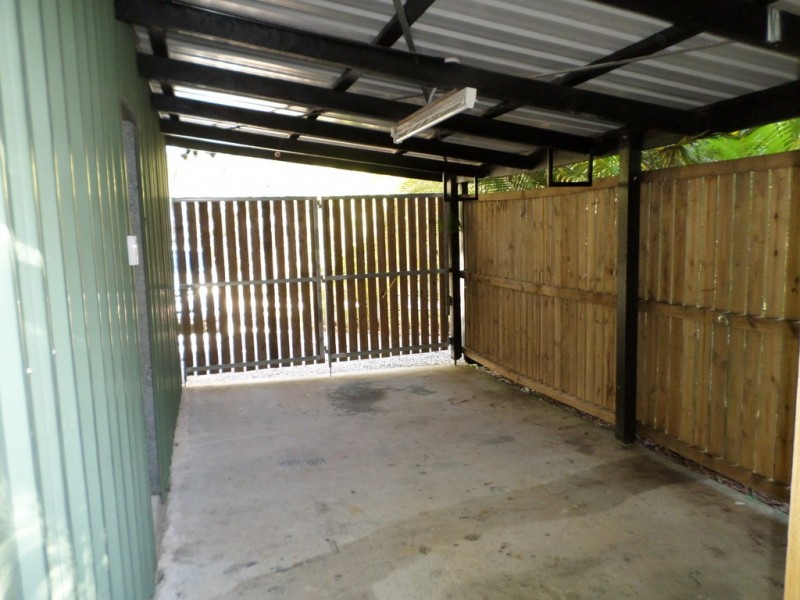 9 ARUMA STREET, Macleay Island QLD 4184