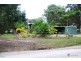 9 ARUMA STREET, Macleay Island QLD 4184