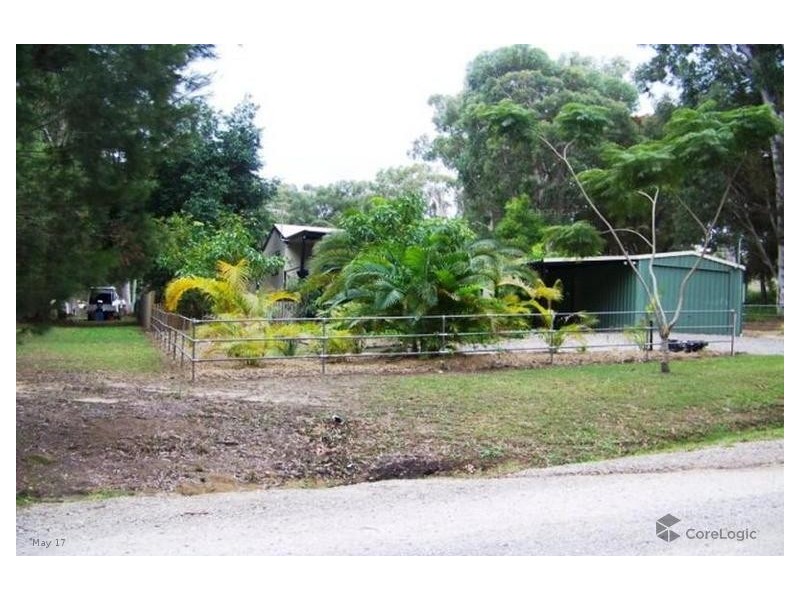 9 ARUMA STREET, Macleay Island QLD 4184