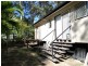 9 ARUMA STREET, Macleay Island QLD 4184