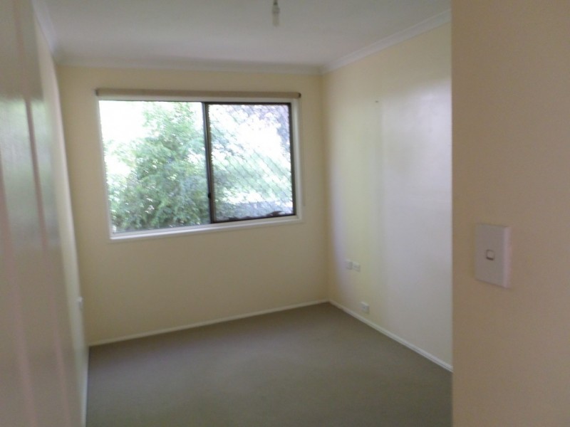 9 ARUMA STREET, Macleay Island QLD 4184