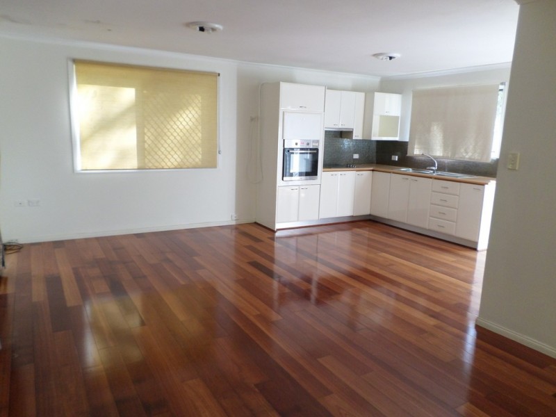 9 ARUMA STREET, Macleay Island QLD 4184