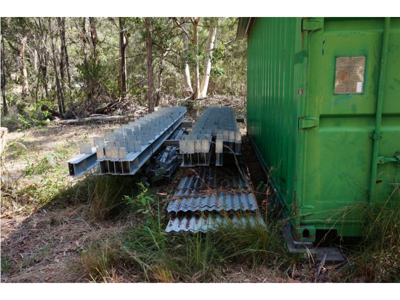 7 KARDINIA STREET, Macleay Island QLD 4184