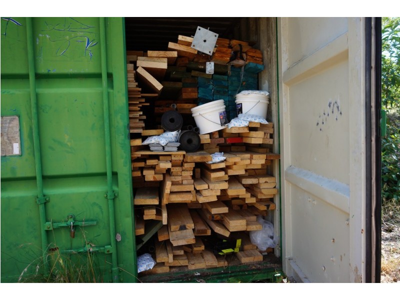 7 KARDINIA STREET, Macleay Island QLD 4184