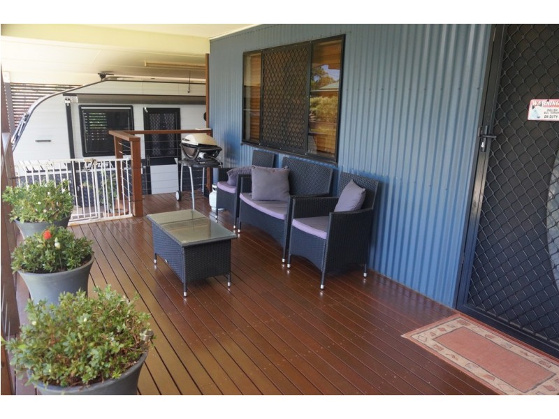 30 LONICERA STREET, Macleay Island QLD 4184