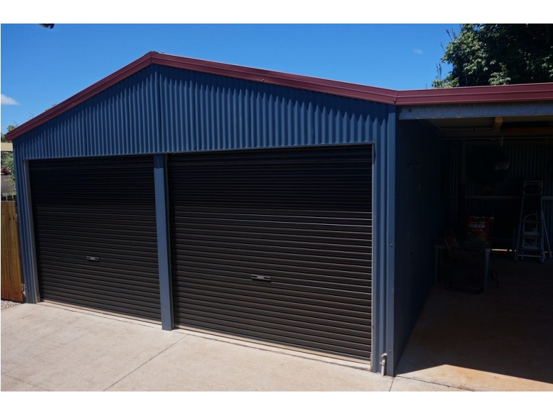 30 LONICERA STREET, Macleay Island QLD 4184