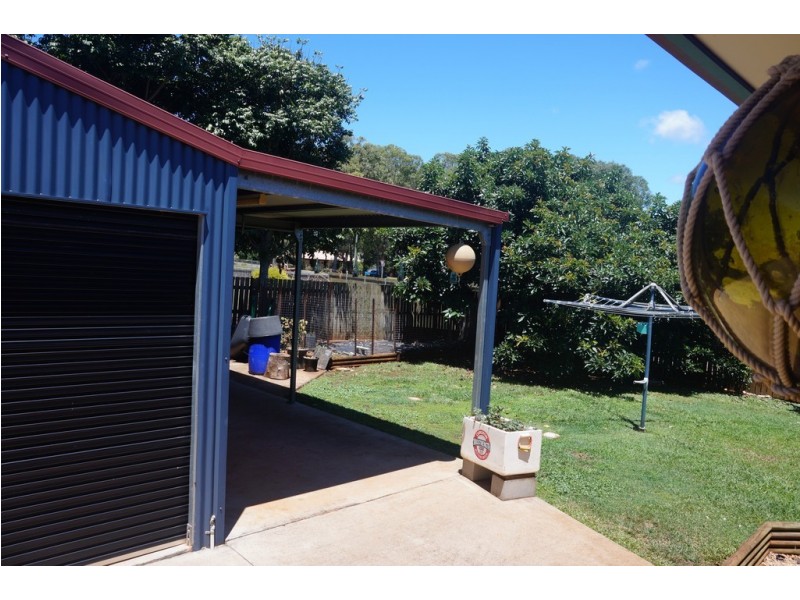 30 LONICERA STREET, Macleay Island QLD 4184