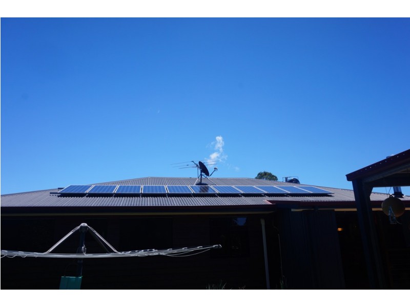 30 LONICERA STREET, Macleay Island QLD 4184