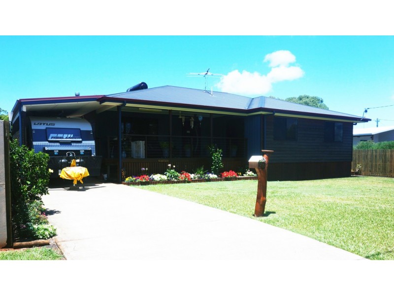 30 LONICERA STREET, Macleay Island QLD 4184