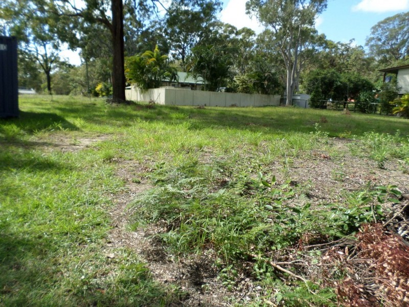 11-13 KALARA STREET, Macleay Island QLD 4184