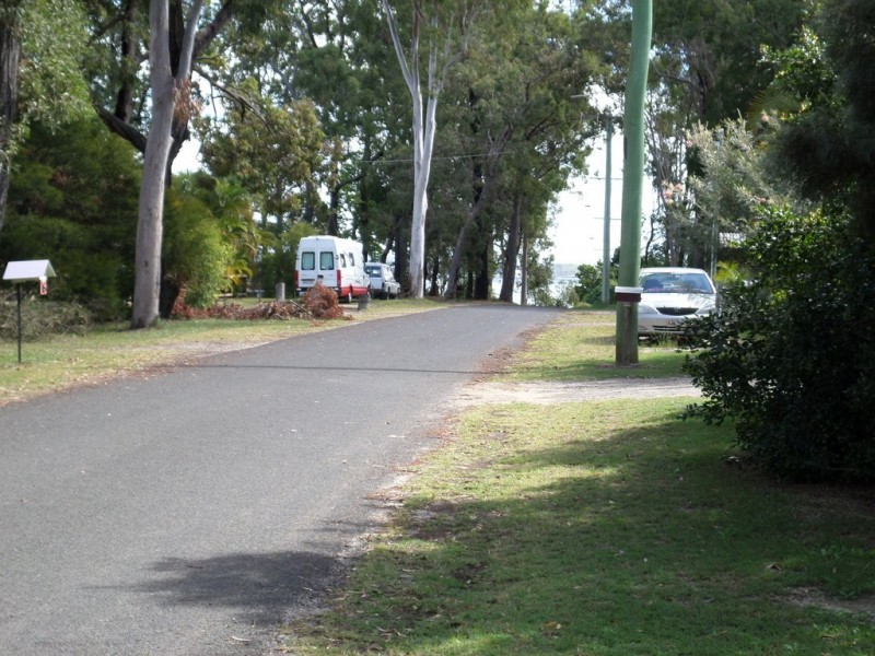 11-13 KALARA STREET, Macleay Island QLD 4184