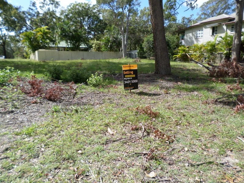 11-13 KALARA STREET, Macleay Island QLD 4184