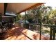 23 SQUIRE STREET, Macleay Island QLD 4184