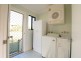 23 SQUIRE STREET, Macleay Island QLD 4184