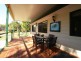 23 SQUIRE STREET, Macleay Island QLD 4184
