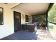 23 SQUIRE STREET, Macleay Island QLD 4184