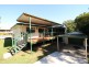 23 SQUIRE STREET, Macleay Island QLD 4184